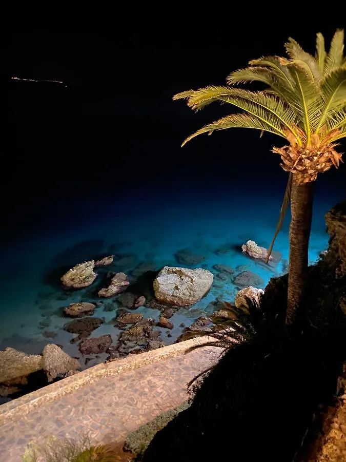 Atico & Terraza By Maison Jaken Nerja 0*,  Spain